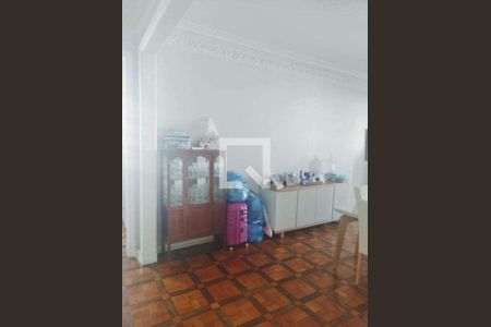Apartamento à venda com 4 quartos, 220m² em Copacabana, Rio de Janeiro