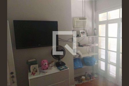 Apartamento à venda com 4 quartos, 220m² em Copacabana, Rio de Janeiro