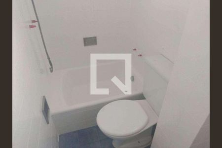 Apartamento à venda com 4 quartos, 220m² em Copacabana, Rio de Janeiro