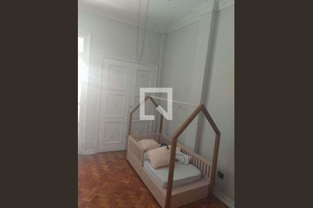 Apartamento à venda com 4 quartos, 220m² em Copacabana, Rio de Janeiro