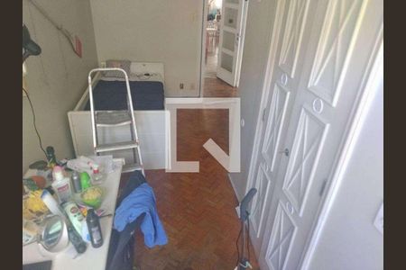 Apartamento à venda com 4 quartos, 220m² em Copacabana, Rio de Janeiro