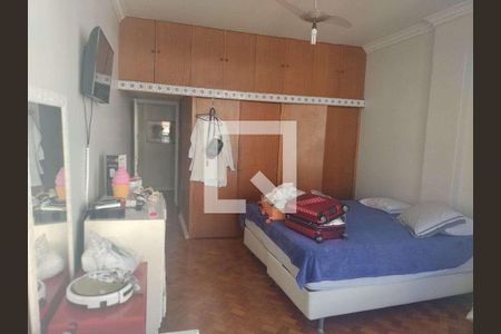Apartamento à venda com 4 quartos, 220m² em Copacabana, Rio de Janeiro