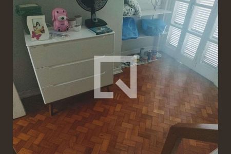 Apartamento à venda com 4 quartos, 220m² em Copacabana, Rio de Janeiro