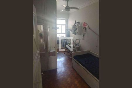 Apartamento à venda com 4 quartos, 220m² em Copacabana, Rio de Janeiro
