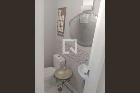 Apartamento à venda com 4 quartos, 220m² em Copacabana, Rio de Janeiro