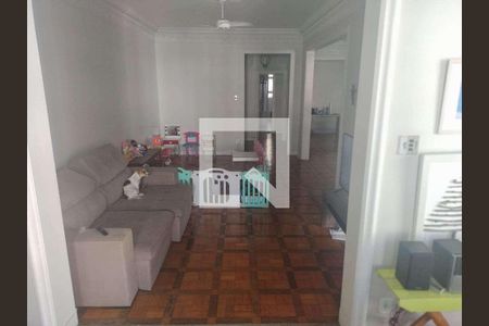 Apartamento à venda com 4 quartos, 220m² em Copacabana, Rio de Janeiro