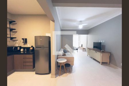 Apartamento à venda com 3 quartos, 121m² em Copacabana, Rio de Janeiro