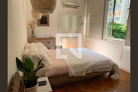 Apartamento à venda com 4 quartos, 215m² em Copacabana, Rio de Janeiro