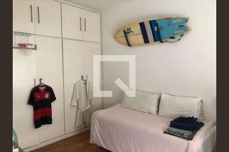 Apartamento à venda com 4 quartos, 215m² em Copacabana, Rio de Janeiro