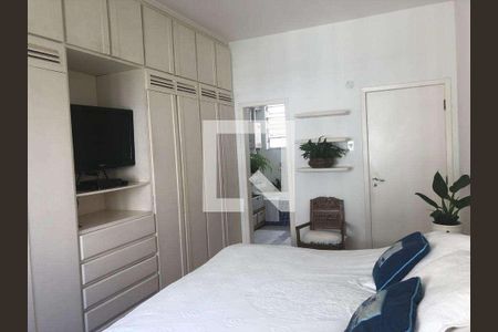 Apartamento à venda com 4 quartos, 215m² em Copacabana, Rio de Janeiro