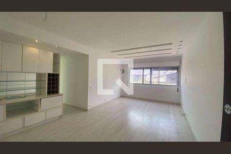 Apartamento à venda com 3 quartos, 100m² em Leme, Rio de Janeiro