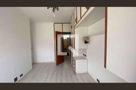 Apartamento à venda com 3 quartos, 100m² em Leme, Rio de Janeiro