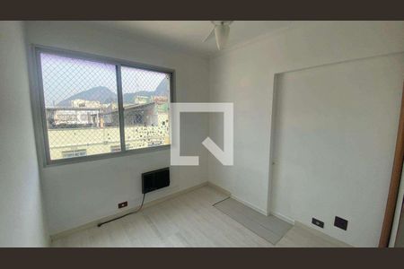 Apartamento à venda com 3 quartos, 100m² em Leme, Rio de Janeiro