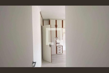 Apartamento à venda com 3 quartos, 100m² em Leme, Rio de Janeiro