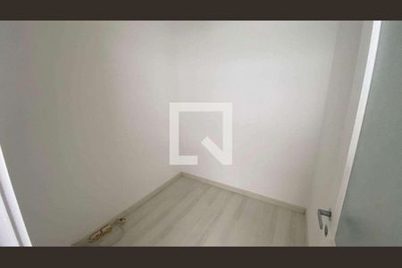 Apartamento à venda com 3 quartos, 100m² em Leme, Rio de Janeiro