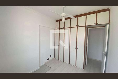 Apartamento à venda com 3 quartos, 100m² em Leme, Rio de Janeiro