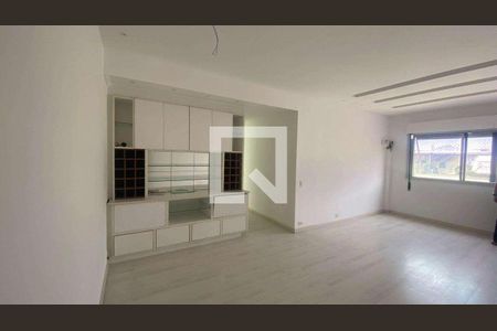 Apartamento à venda com 3 quartos, 100m² em Leme, Rio de Janeiro