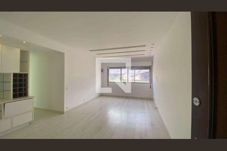 Apartamento à venda com 3 quartos, 100m² em Leme, Rio de Janeiro