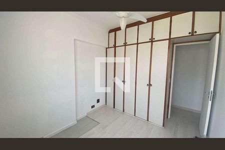 Apartamento à venda com 3 quartos, 100m² em Leme, Rio de Janeiro