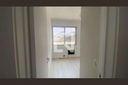 Apartamento à venda com 3 quartos, 100m² em Leme, Rio de Janeiro