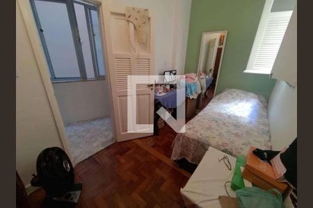 Apartamento à venda com 4 quartos, 223m² em Copacabana, Rio de Janeiro