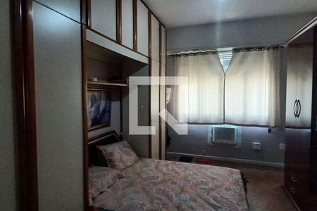 Apartamento à venda com 4 quartos, 235m² em Copacabana, Rio de Janeiro