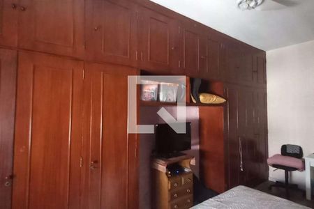 Apartamento à venda com 4 quartos, 235m² em Copacabana, Rio de Janeiro