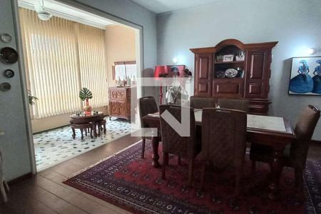 Apartamento à venda com 4 quartos, 235m² em Copacabana, Rio de Janeiro