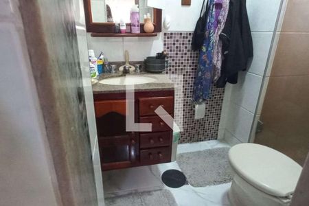 Apartamento à venda com 4 quartos, 235m² em Copacabana, Rio de Janeiro