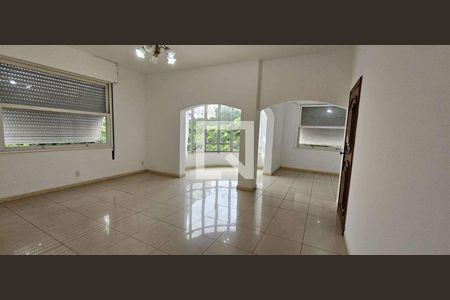 Apartamento à venda com 3 quartos, 100m² em Copacabana, Rio de Janeiro