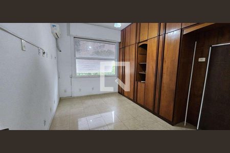 Apartamento à venda com 3 quartos, 100m² em Copacabana, Rio de Janeiro
