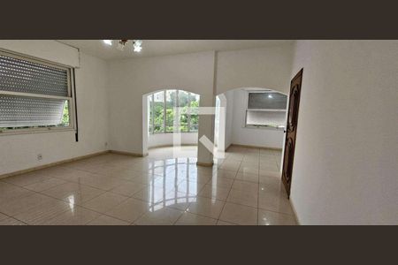 Apartamento à venda com 3 quartos, 100m² em Copacabana, Rio de Janeiro