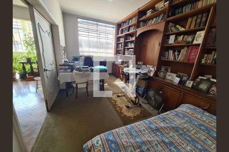 Apartamento à venda com 4 quartos, 200m² em Copacabana, Rio de Janeiro