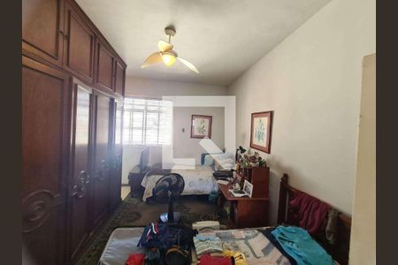 Apartamento à venda com 4 quartos, 200m² em Copacabana, Rio de Janeiro