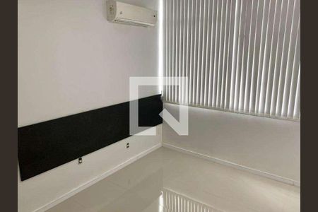 Apartamento à venda com 3 quartos, 81m² em Copacabana, Rio de Janeiro