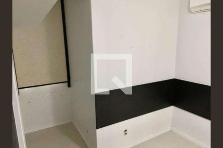 Apartamento à venda com 3 quartos, 81m² em Copacabana, Rio de Janeiro