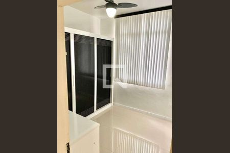 Apartamento à venda com 3 quartos, 81m² em Copacabana, Rio de Janeiro