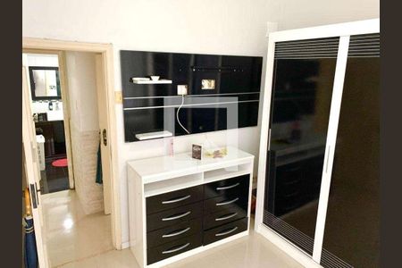 Apartamento à venda com 3 quartos, 81m² em Copacabana, Rio de Janeiro