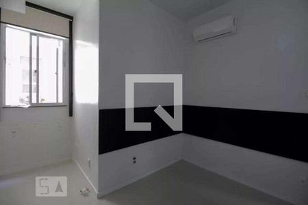 Apartamento à venda com 3 quartos, 81m² em Copacabana, Rio de Janeiro