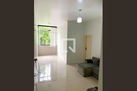 Apartamento à venda com 3 quartos, 81m² em Copacabana, Rio de Janeiro