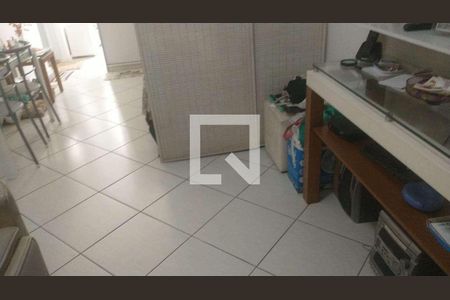 Apartamento à venda com 1 quarto, 45m² em Copacabana, Rio de Janeiro