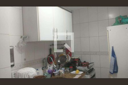 Apartamento à venda com 1 quarto, 45m² em Copacabana, Rio de Janeiro