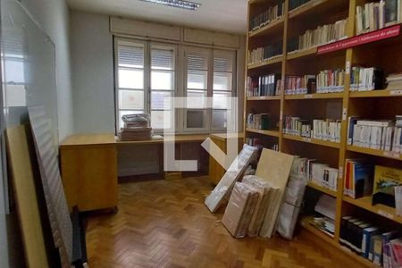 Apartamento à venda com 5 quartos, 320m² em Copacabana, Rio de Janeiro