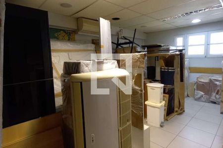 Apartamento à venda com 5 quartos, 320m² em Copacabana, Rio de Janeiro