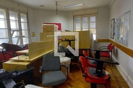 Apartamento à venda com 5 quartos, 320m² em Copacabana, Rio de Janeiro