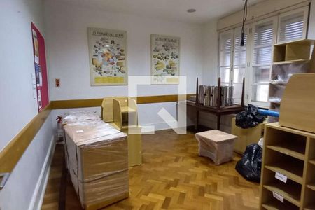 Apartamento à venda com 5 quartos, 320m² em Copacabana, Rio de Janeiro