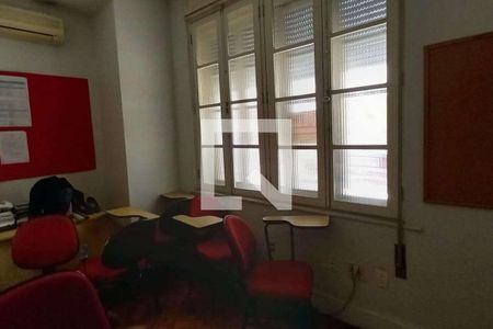 Apartamento à venda com 5 quartos, 320m² em Copacabana, Rio de Janeiro
