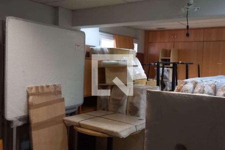 Apartamento à venda com 5 quartos, 320m² em Copacabana, Rio de Janeiro