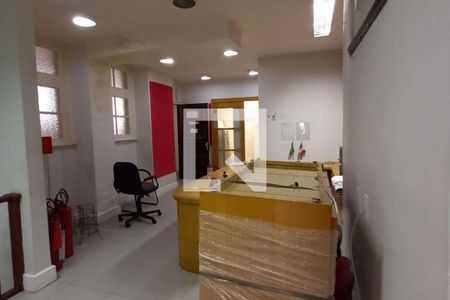 Apartamento à venda com 5 quartos, 320m² em Copacabana, Rio de Janeiro
