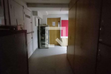 Apartamento à venda com 5 quartos, 320m² em Copacabana, Rio de Janeiro